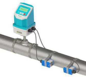 TUF-2000F2 .png