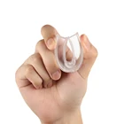 Hot Selling Stop Snoring Products Solution To Stop Snoring Mouth Guard