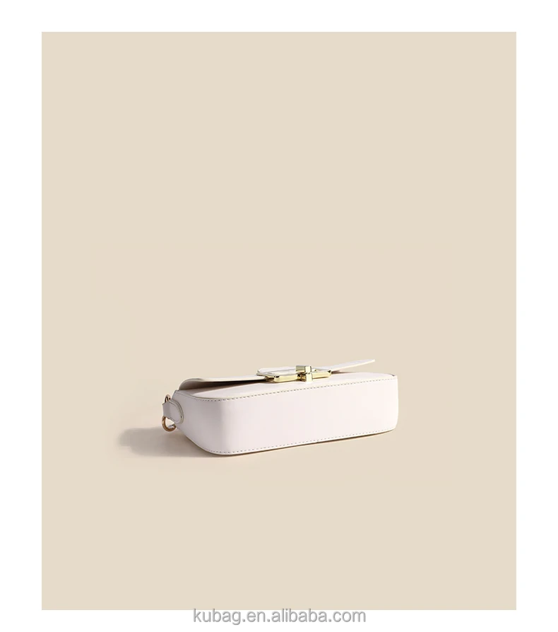 ladies handbag manufacturers