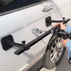 Tool Kits Auto Body Dent Repair Removal Tool Kits Dent Lifter Bridge Glue Puller Kits