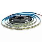 3528 Smd Strip Led Strip 3528 High Density 240leds/m Smd2835 3528 Smd 12v 24V DC 2835 240leds Flexible Led Strip