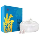 Promotion Gift Promotion New Product Ideas 2021 Luxury Corporate Business Gift