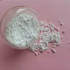 Chemical Genuine Goods At A Fair Price Coating Auxiliary Agents Chemical Curing Agent