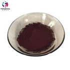 Disperse Dye Dyes Disperse Dyes Disperse Dye Red 60# Dyes And Pigments Color Dyes Powder