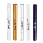 White Whitening Pen Teeth Whitening Dental Pen 2ML/4ML Effective No Sensitivity Easy To Use Beautiful White Smile