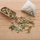 Tea Flat Belly Organic Detox Flat Belly Tea Slimming Tea Bag