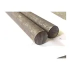 Steel Round Bar Roundround China Manufacturer Hot Rolled Cold Drawn Forged Stainless Steel Round Bar