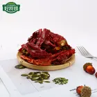 Dried Pepper With Driedpepper Red Chili Pepper Wholesale Dried Red Chili Hot Pepper With Good Price Export