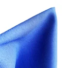 Cloth Table Fabric Cloth Polyester Free Sample 100% Polyester Minimat 300D Oxford Fabric For Table Cloth