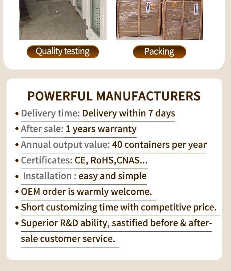 G7-S Stainless Steel Intelligent Pet Dryer Machine Small Pet Blower Direct China Factory for Cat Dog Hair Drying Grooming Tools