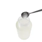 Sodium Lauryl Sulfate Sles 70% Price Sles 70 Sodium Lauryl Ehter Sulfate