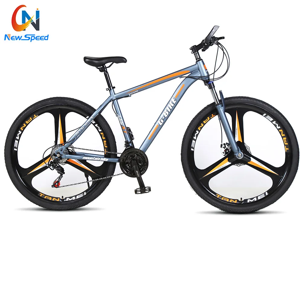 aluminium alloy cycle