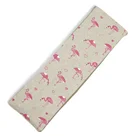 Warming Warming Wheat Bags Lavender Microwavable Heating Pad For Neck Pain
