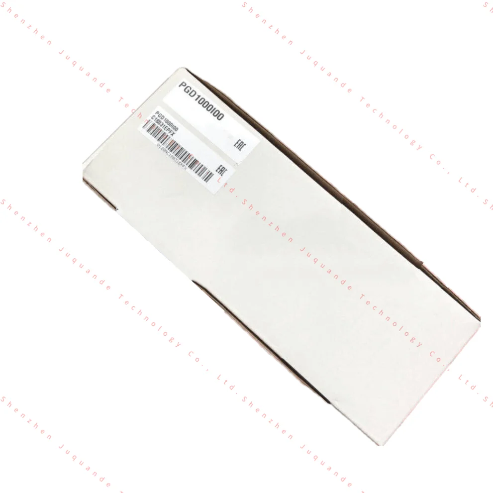 PGD1000I00.png