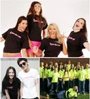 T-shirt Shirts Summer 200gsm OEM Brand Logo Custom Printing T-Shirt 100% Cotton Unisex O-neck T Shirts