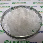 Yttrium Acetate Crystal Powder With CAS No 23363-14-6 And Y C2H3O2 3 3N 4N 5N