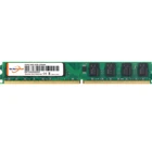 Ddr2 2gb Memory Ddr2ddr2 Cheap SDRAM Ddr2 2gb 667mhz PC2-5336 Desktop Memory Model
