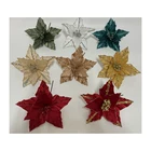 Wedding Wholesale High Quality Wedding Artificial Flowers For Decoration Wall