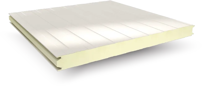 Freezer, 230V, 0.4 ~ 450KW - detail 30