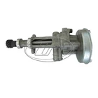 Engine Oil Pump Forklift Parts Accessories Engine ISUZU:Z-5-13100-126-3 ISUZU:5-13100-126-3