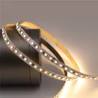 Tape Led Led Led Strip 2021 High-quality Antioxidant Tape Led Light Flexible Led Strip For Sale