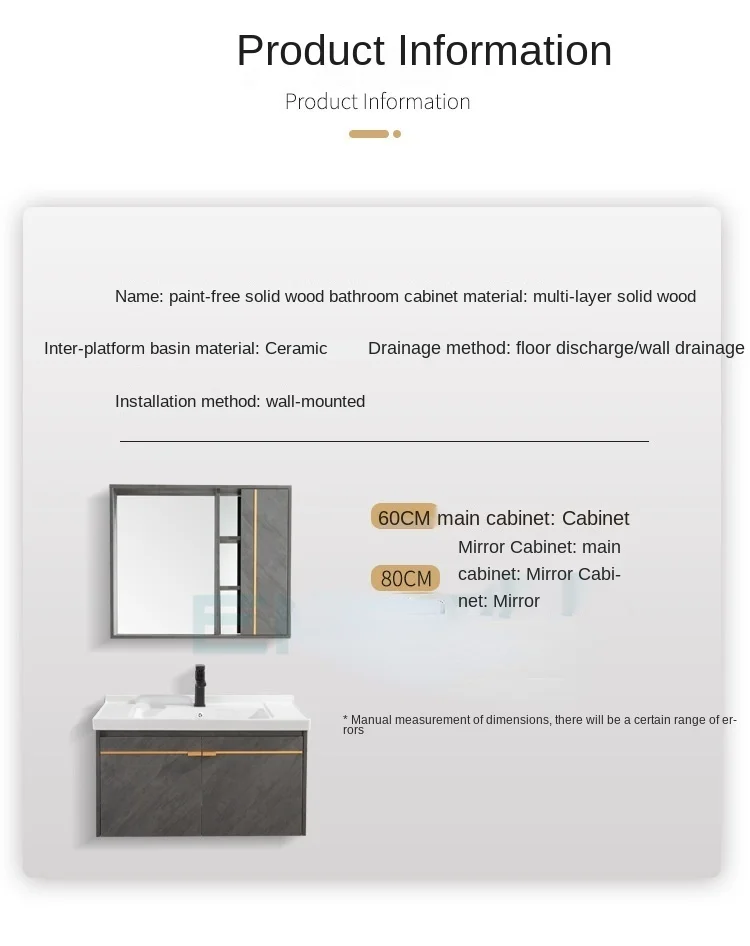 8022Details21pg