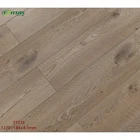 Decking Cheapest Price 4.5mm Spc Vinyl Flooring Shandong Wpc Decking Fast Arrive
