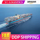 Agent Malaysia Cheap Sea Freight Dropshipping China Forwarding Agent From China Shenzhen To Pilipinas To Malaysia