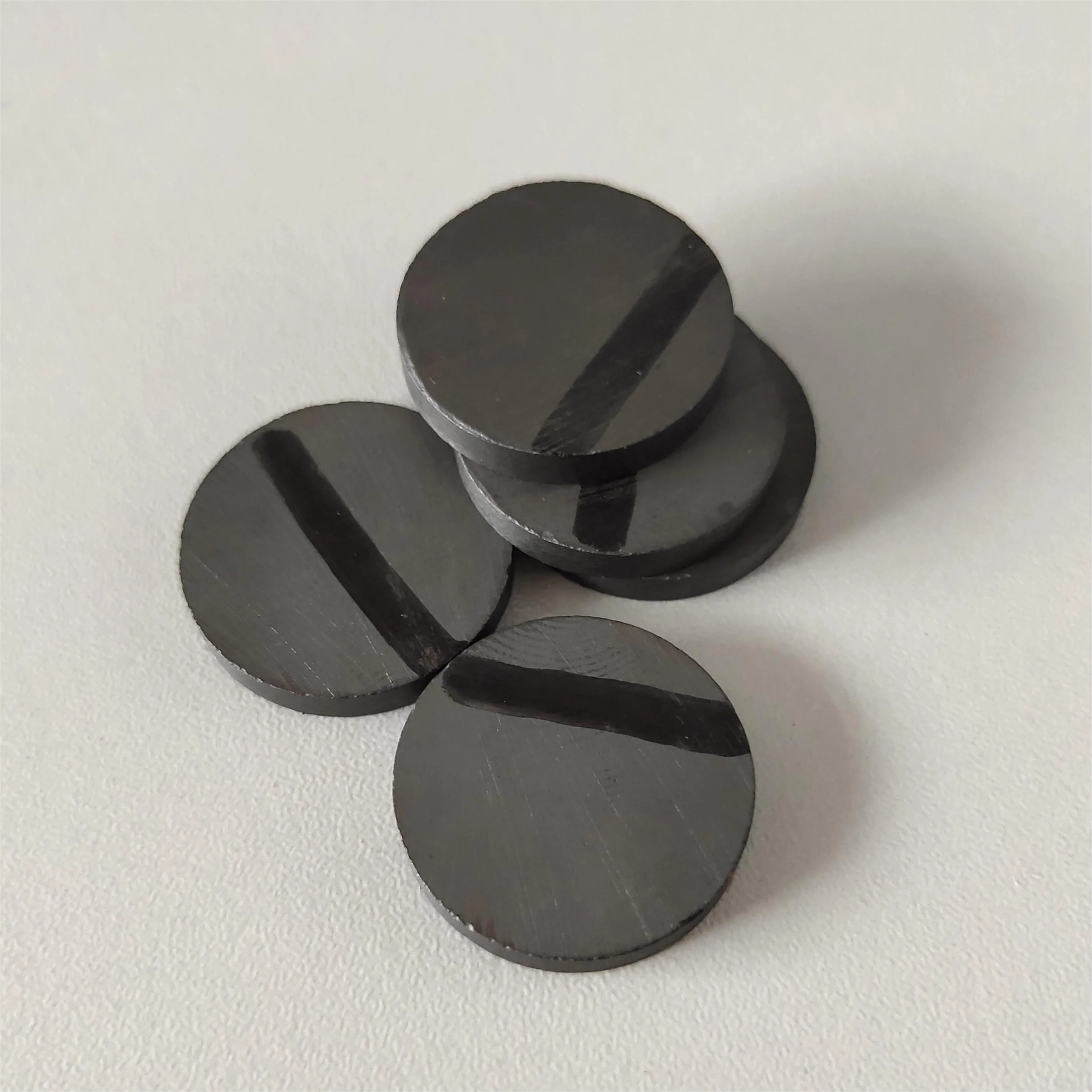 Filter, 1.6cm, Y35 - detail 30