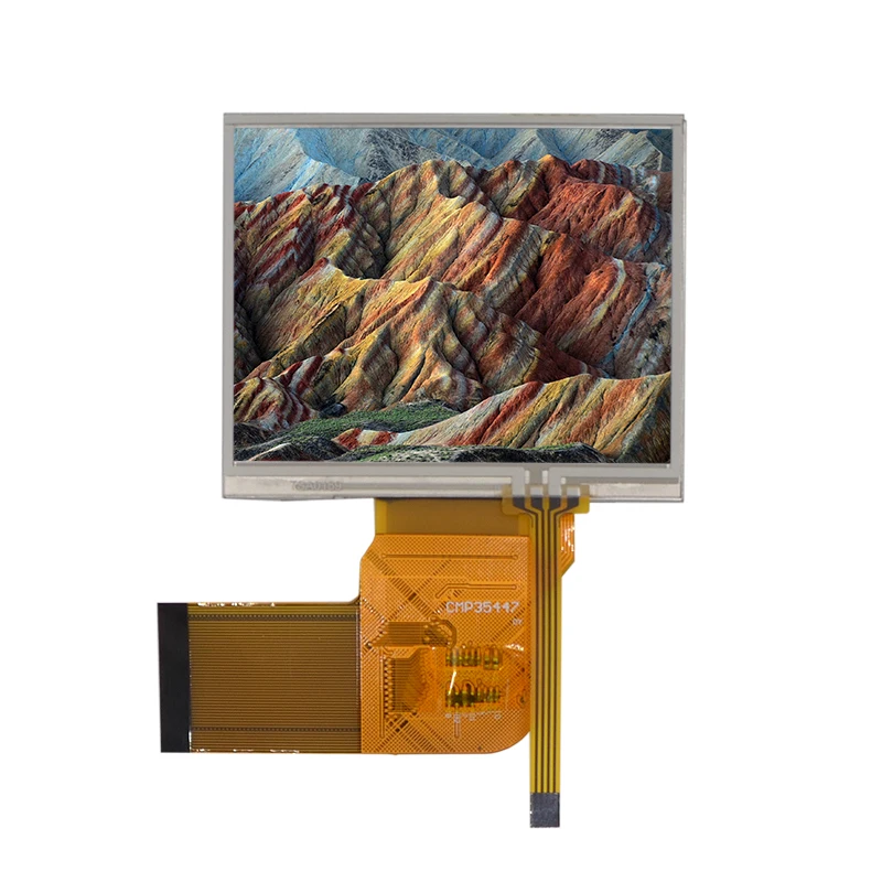 data sheet lcd panel tv for sale