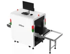 Security M5030 Smart X Ray Security Screening Baggage Scanner