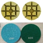 Grinding Hot Selling Good Quality Hand Diamond Grinding Pad