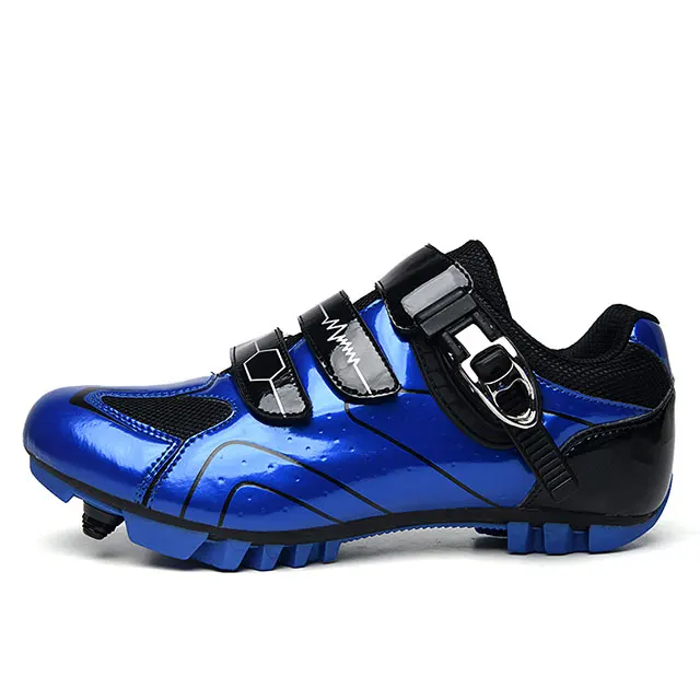 cheap cycling shoes