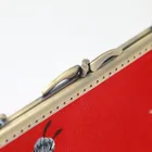 Cheap Handbags Hot Selling Fashionable Brand New Traditional Canvas Cheap Handbags With High Quality