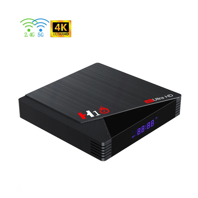 Box Of Pron Com - Factory Wholesale Android Box Customized Network H10 Quad Core Aiiwinner  H616 Android10.0 2/4gb Ram 16/32/64gb Rom Set Top Box - Buy Japanese Free  Porn Japan Tv Box Android Pron Hd Sex Porn