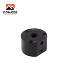 Custom Interior Automotive Abs Motorcycle Plastic Body Auto Parts Amazon Supplier