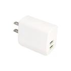 New Mobile Phone YC-234B 2021 New Products Universal Charger USB Mobile Phone