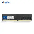 Ddr3 Ram 16gb Ddr High Quality Ddr3 4gb Laptop Ram 16gb Ddr 4 Cheap Price