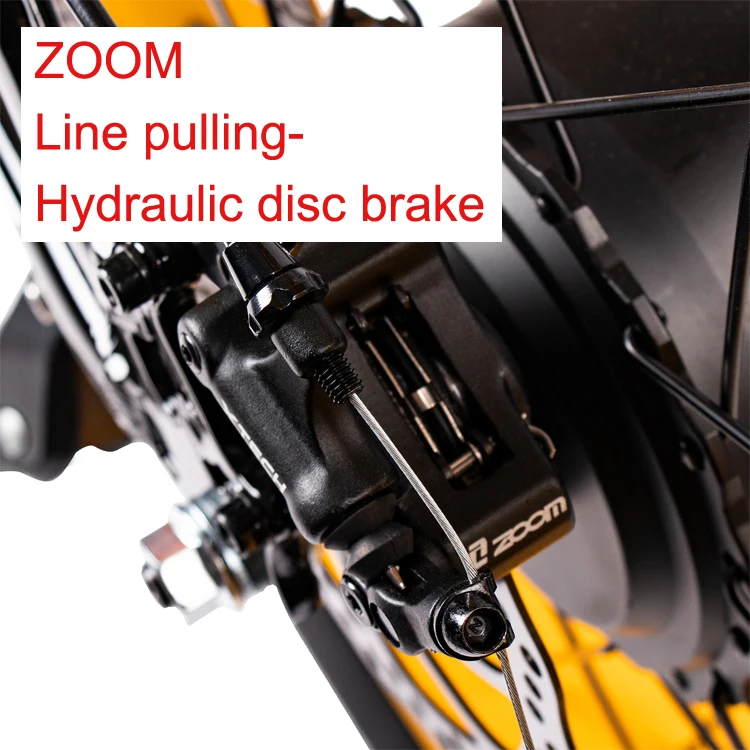 012-ebike-10.jpg
