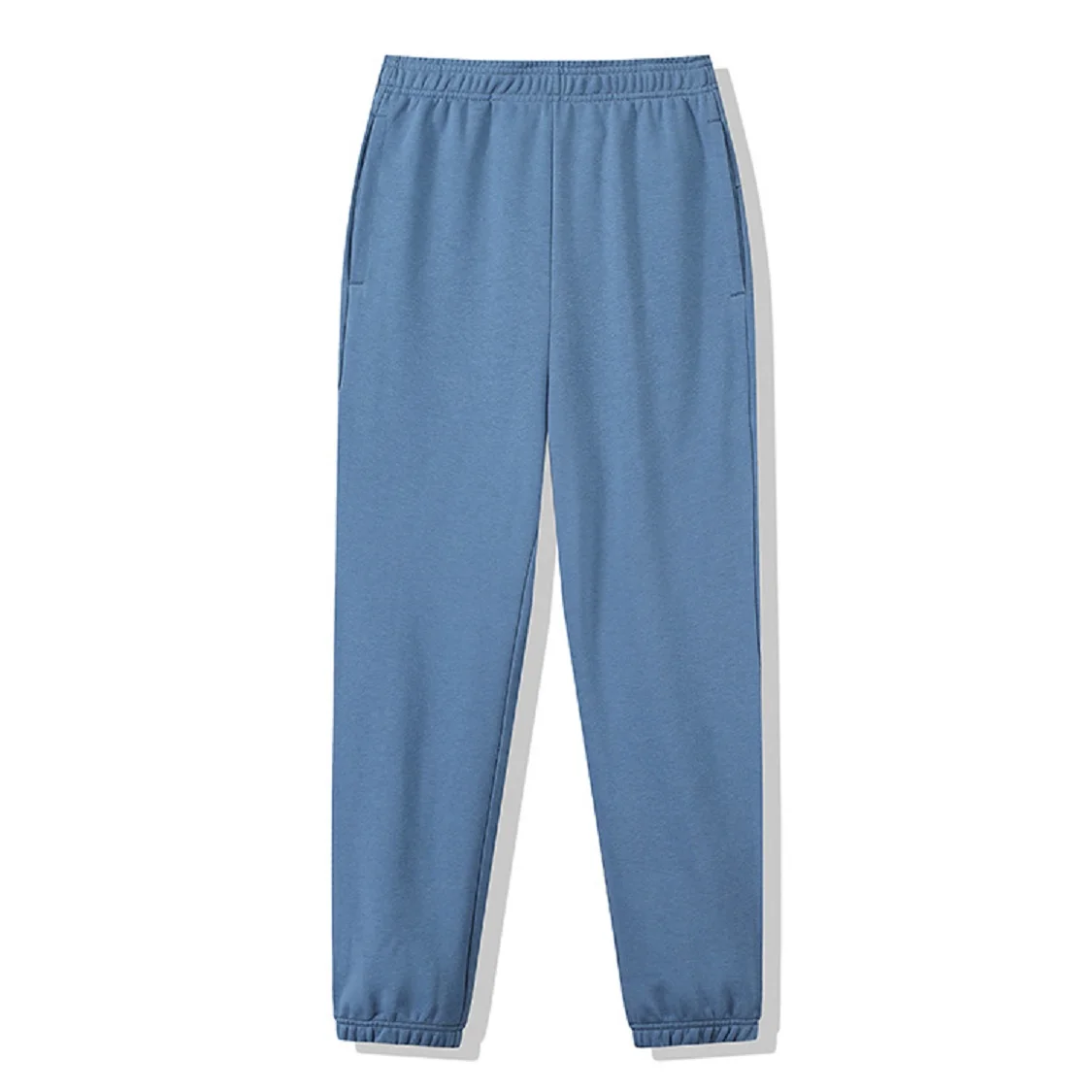 mens super soft sweatpants