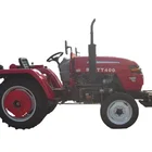20-40hp Mini Tractor Farm Tractor Price Cheap Tractor