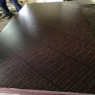 Vietnam Vietnam Plywood 18mm Vietnam Plywood Hot Sale