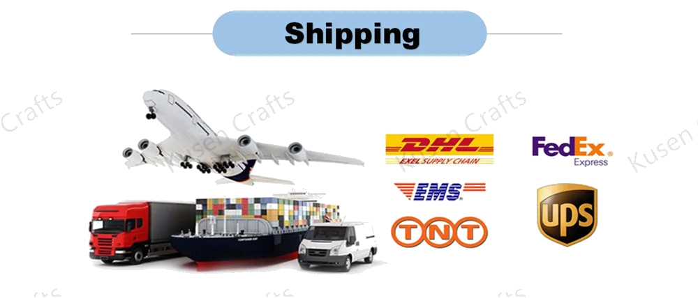 shipping.png