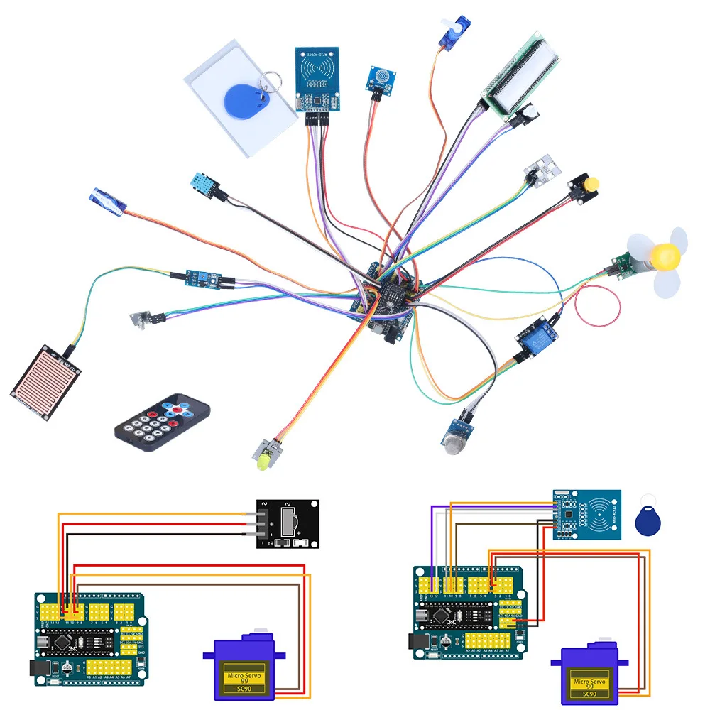 ZYA0030 (9)