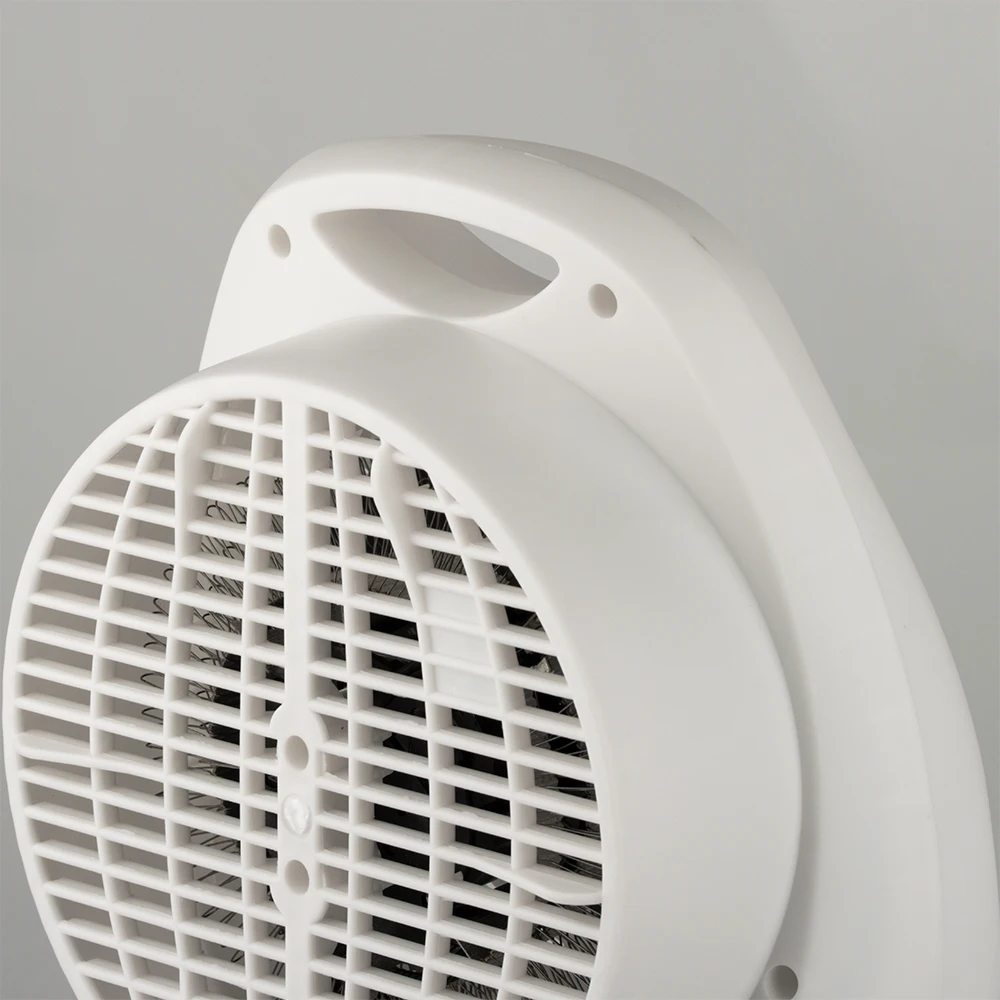 Electric Heater, PTC, Plastic, 2000W - detail 8