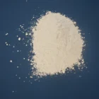 White Aluminum Oxide Powder Polishing USES An Abrasive