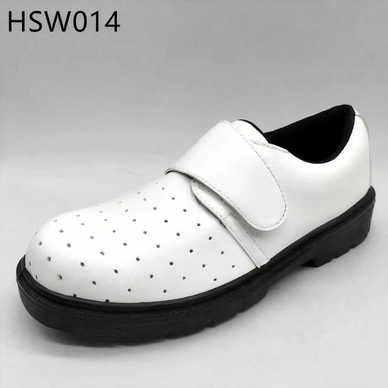 HSW014