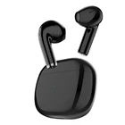 OEM Bluetooth 5.0 Earbuds 2022 Wireless J86 TWS Sports Phone Earphones