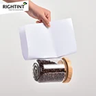 A4 Paper A4 Size Self Adhesive Paper High Quality A4 Size Self Adhesive Paper