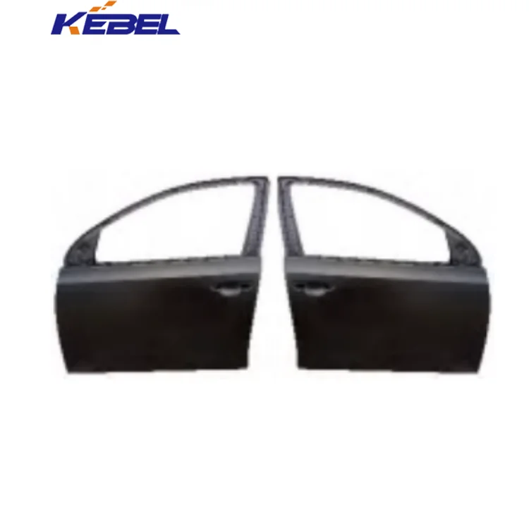 product kebel auto body kit front door 5k4 831 055f oem 5k4 831 056f car doors for volkswagen golf 6 09 16-4